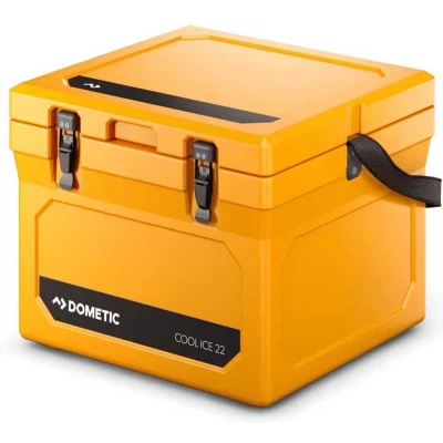 Afbeelding van Dometic WCI 22 Koelbox 22L Glow