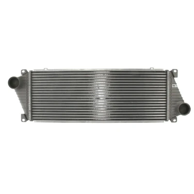 Afbeelding van Nissens Interkoeler 96842