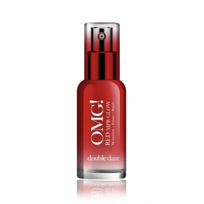 Afbeelding van Double Dare Serum OMG! Red MPR Glow