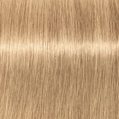Afbeelding van Schwarzkopf Igora Vibrance Extra Light Blonde Beige 9 4 60ml
