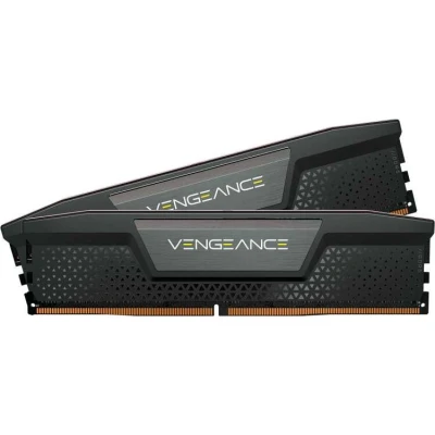 Afbeelding van Corsair DDR5 Vengeance 2x48GB 6400