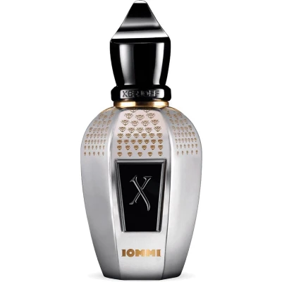 Afbeelding van Xerjoff Tony Iommi 50 ml Eau de Parfum