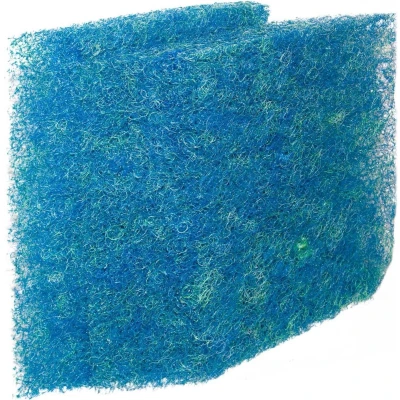 Afbeelding van Japanse mat voor Giant Biofill XL vijveraccesoires Velda