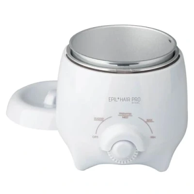 Afbeelding van Harsverwarmer Tub 150ml