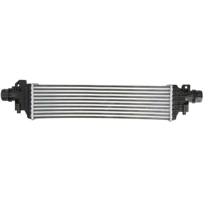 Afbeelding van Valeo Interkoeler 822904