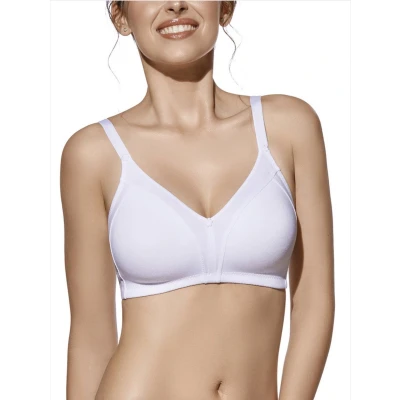 Afbeelding van Selene wireless BH Blanca maat 80C wit
