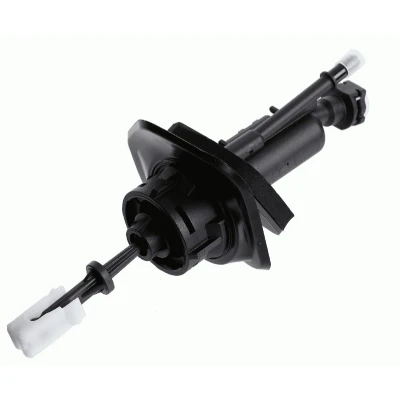 Afbeelding van Sachs Hoofdkoppelingscilinder 6284 605 082