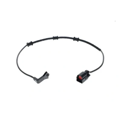 Afbeelding van Bosch Slijtage indicator 1 987 474 515