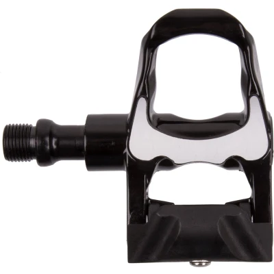 Afbeelding van M Wave Klikpedalen Drag racefiets 9/16 inch zwart