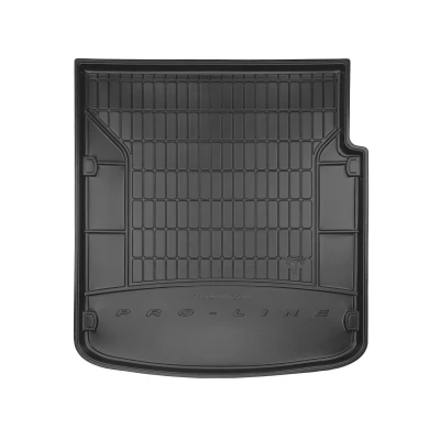 Afbeelding van Kofferbakmat FROGUM MMT A042 TM549093