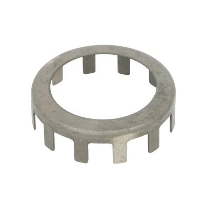 Afbeelding van Versnellingsbakcomponent C.E.I 188392