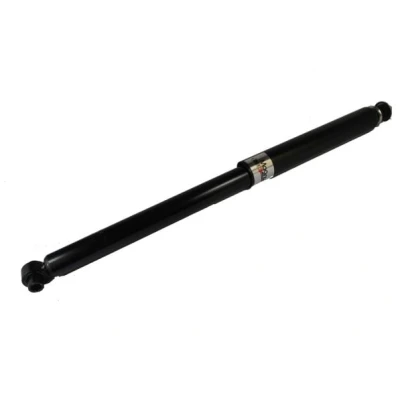 Afbeelding van Magnum Technology Schokdemper AGX079MT