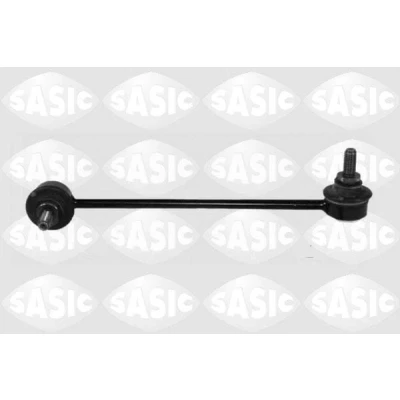Afbeelding van Sasic Stabilisatorstang 2306042