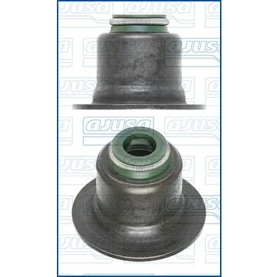 Afbeelding van Ajusa Klepsteeldichting 12011600