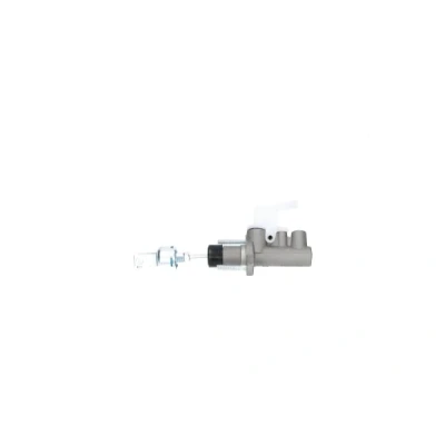 Afbeelding van Kavo Parts Hoofdkoppelingscilinder CMC 9018