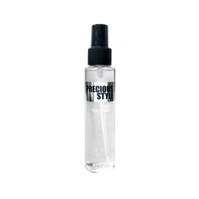 Afbeelding van KayPro Precious Style Beauty Reactivator 100 ml