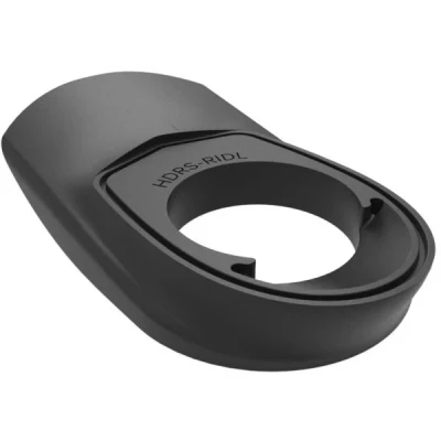 Afbeelding van Deda Top cover adapter Alanera RS Ridley Noah, Kanzo F, Fenix