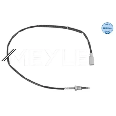 Afbeelding van MEYLE 114 800 0276 Sensoren