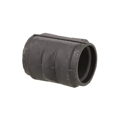 Afbeelding van Febi Bilstein Stabilisatorstang rubber 21547