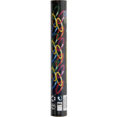 Afbeelding van Glow Sticks, 15st.
