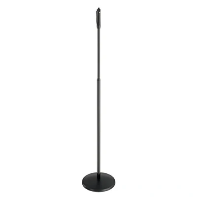 Afbeelding van Konig &amp; Meyer 26200 Elegance microfoonstandaard