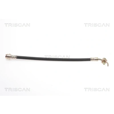 Afbeelding van Remslang TRISCAN 8150 16307
