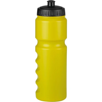 Afbeelding van Kimood Sportbidon 750 Ml KI3120 Burnt Lime