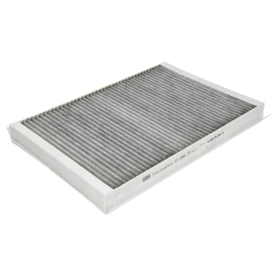 Afbeelding van Mann filter Interieurfilter FP 3569
