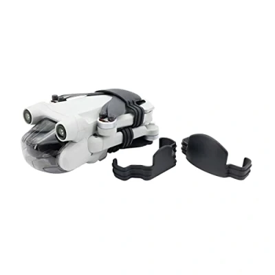 Afbeelding van MotuTech Propellerhouder voor DJI Mini 3 / Pro propellerbevestiging bevestiging stabilisator accessoires