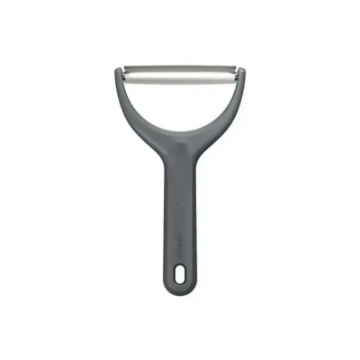 Afbeelding van Zyliss Wide Peeler Brede Dunschiller Recycled