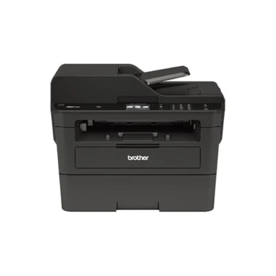Afbeelding van Brother MFC L2750DW Laserprinter