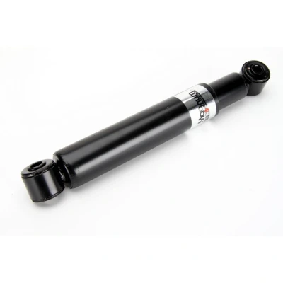 Afbeelding van Magnum Technology Schokdemper AHM018MT