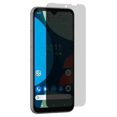 Afbeelding van Fairphone Gehard Glas Privacy Screenprotector 4