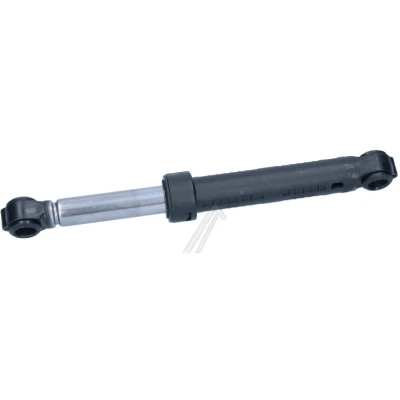 Afbeelding van Electrolux AEG 4071361465 schokdemper wasmachine schokbreker per stuk met pen
