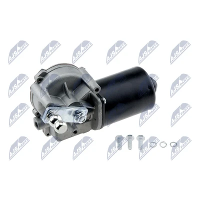 Afbeelding van Ruitenwissermotor NTY ESW VV 004