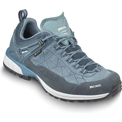 Afbeelding van Meindl Top Trail Lady GTX 4714 93 38 2/3