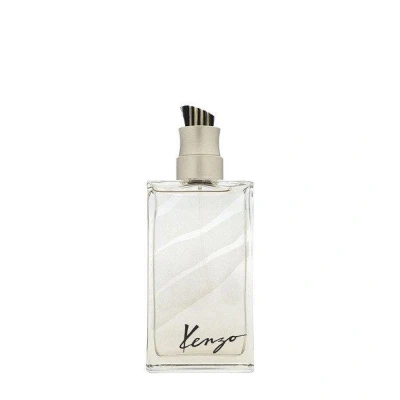 Afbeelding van Kenzo Jungle Homme Eau de Toilette 100 ml