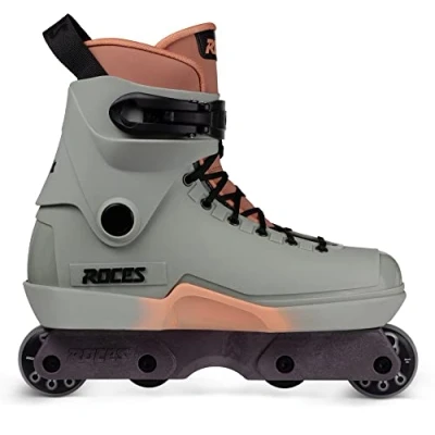 Afbeelding van Inline skate Roces M12 LO UFS Team Juno Schoenmaat 48