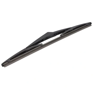 Afbeelding van Ruitenwisserblad Bosch 3 397 011 306 H330 Rear