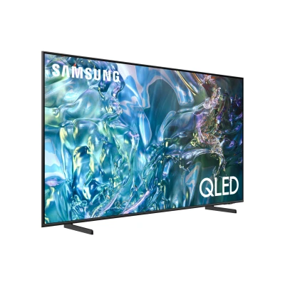 Afbeelding van Samsung QE65Q60D 65 inch QLED SMART 4K 2024 model