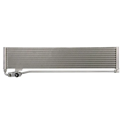 Afbeelding van Oliekoeler, automatische transmissie MAHLE CLC 232 000P