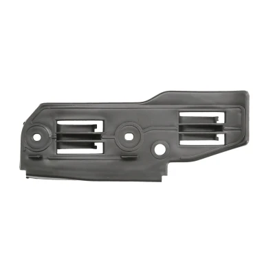 Afbeelding van Blic Bumpersteun 1023 01 034422P