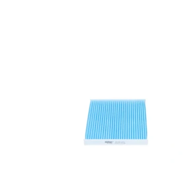 Afbeelding van Amc Filter Interieurfilter SC 9510X