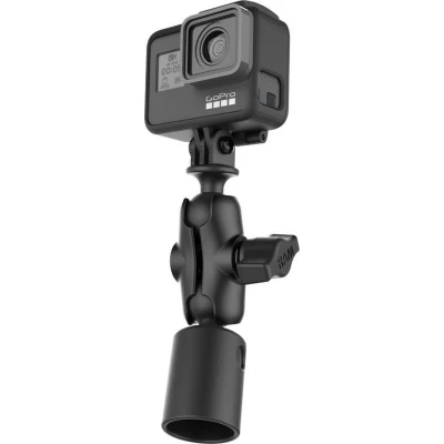 Afbeelding van RAM Mount RAP B 202 GOP1 A 294U houder Zwart Passieve
