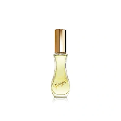 Afbeelding van Giorgio Beverly Hills Eau de Toilette 30 ml
