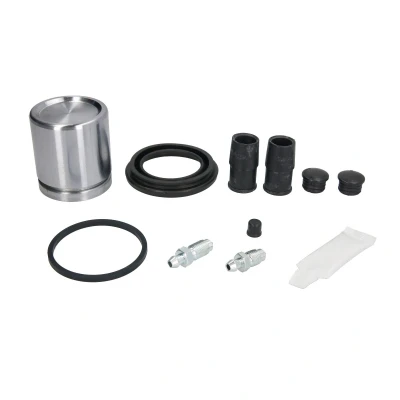 Afbeelding van Reparatieset, remklauw AUTOFREN SEINSA D4849C
