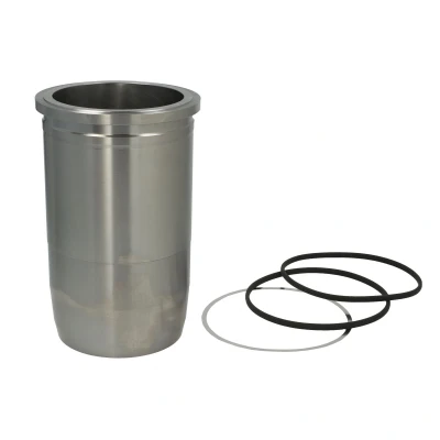 Afbeelding van Cilindervoering ENGITECH ENT060053 STD