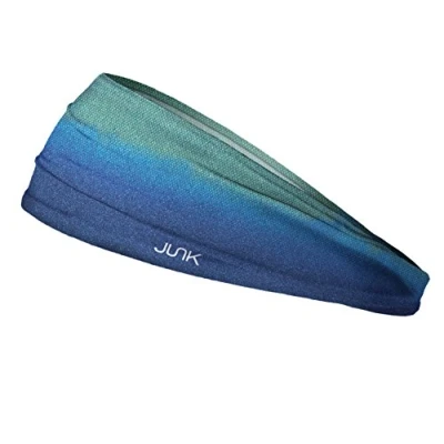 Afbeelding van JUNK Abyss BBL Hoofdband, Big Bang Lite, One Size Past Meest