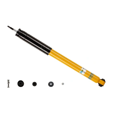 Afbeelding van Bilstein Schokdemper 24 069083