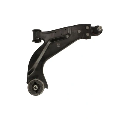 Afbeelding van Febi Bilstein Draagarm 21674